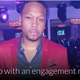 Ken Mack
GoFundMe